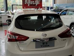 -北京汇京世纪汽车贸易发展有限公司