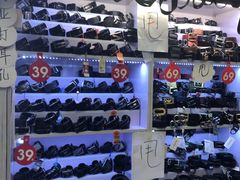 -西单明珠商场