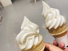 -宜家·瑞典风味餐厅(烟台路店)