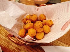 -新白鹿餐厅(龙游路总店·杭帮菜名店)