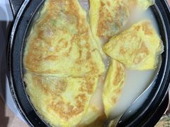 -香顺客家菜(常平店)