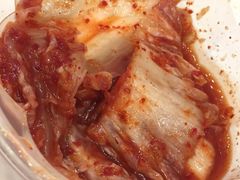 -韩味轩(丰盛町店)
