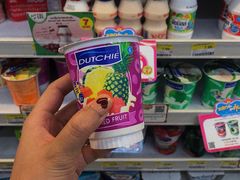 -7-Eleven(don mueang international airport)