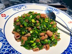 -旺角小渔村(二马路店)