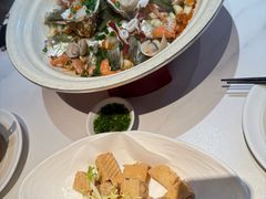 -码头见·潮汕菜(领展中心城店)