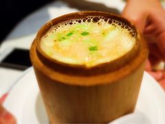 -红棉中餐厅·广州海航威斯汀酒店