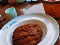 -妈妈传炖品(双林店)