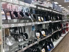 -NITORI 宜得利家居(杭州良渚永旺店)