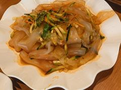 -鸿毛饺子(紫竹桥店)