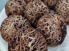 -农园餐厅(北京大学店)