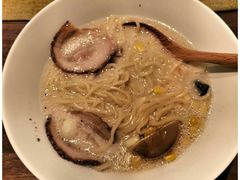 -梅间堂茶馆(绿地缤纷城店)
