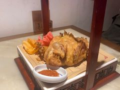 -遇见长安(赛格国际购物中心店)