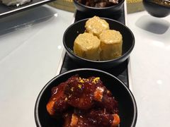 -到家尝北京菜(西坝河店)