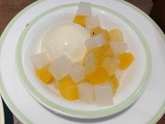 -萨莉亚意式餐厅(常州环球港店)