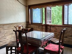 -樟树底(胜利河美食街店)