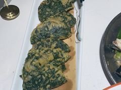 -天鹰观渔(梦园店)