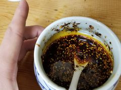 -节节香.成都非遗肥肠粉(总店)