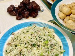 -尚岛私房菜(西方巷店)