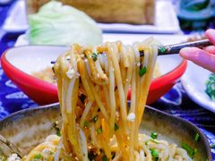 -滇道云南特色料理(康定路店)