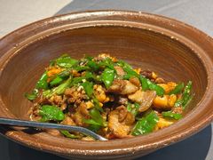 -徐记海鲜(观沙岭|滨江新城店)