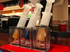 -咖啡苑·沈阳今旅酒店Hotel Jen·香格里拉集团