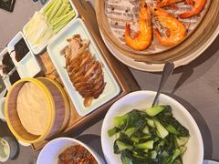 -炉忆家宴(京东店)