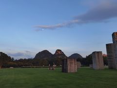 -Club Med地中海俱乐部·桂林度假村