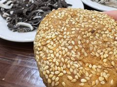 -爆肚冯(廊房二条店)