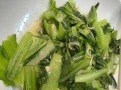 -花开富贵平潭海鲜楼(平潭店)