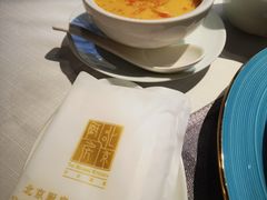 -北京厨房(西安SKP店)