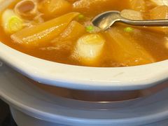 -彩虹之约•淮扬家宴(亚运村店)