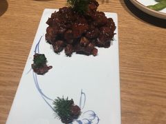 -小大董·烤鸭(凤凰汇店)