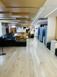 -OM瑜伽教练培训学院