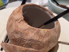 -狮王府淮扬菜(老门东店)