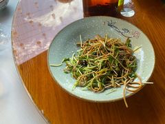 -乡村馕坑肉·烧烤·新疆菜·本地人更爱吃(阿勒泰首店)
