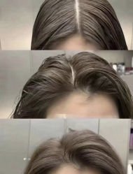 -奈斯Nice·Hair·salon