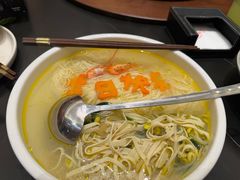 -云客来·花园餐厅(洛社店)