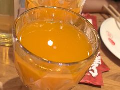 -石榴红了·非遗酥皮烤包子·新疆菜(瑞豪店)