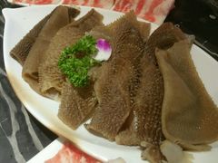 -袁老四(市府路店)