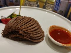 -留芳·文旅古月楼(老街店)