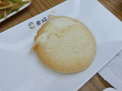 -老绥元烧麦·家常菜(大召店)