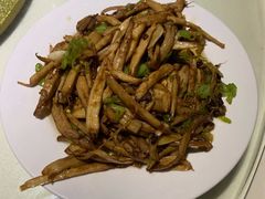 -广益饭店·云南菜·传统滇菜(翠湖北门书屋店)