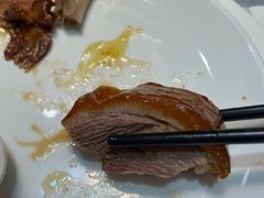 -梧桐餐厅(泉城路店)