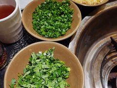-仁虎老火锅(黄泥磅店)