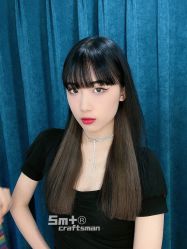 -5M+私人定制