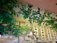 -猫岛主趣味餐厅(鼓浪屿店)