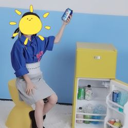 -玛瑞莎·儿童·亲子摄影(越秀店)