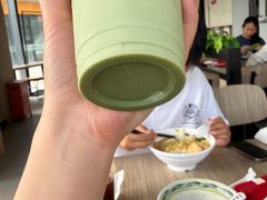 -麦当劳(东石东一路店)