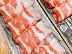 -春润大地海南椰子鸡(沙井京基百纳广场店)