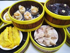 -肥佬夜茶(早茶·西乡店)